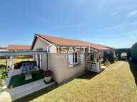 Maison plain-pied 4 pièces Terrain 720 m² — photo 2