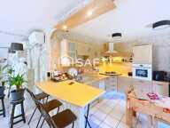 Maison plain-pied 4 pièces Terrain 720 m² — photo 4