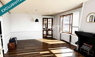 Maison 7 Pièces 170 m² à vendre à Voutezac (19130)