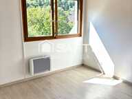 Appartement T5 de 91 m² Carrez  120 m² au sol  4 chambres  Eybens — photo 2