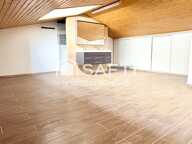Appartement T5 de 91 m² Carrez  120 m² au sol  4 chambres  Eybens — photo 3