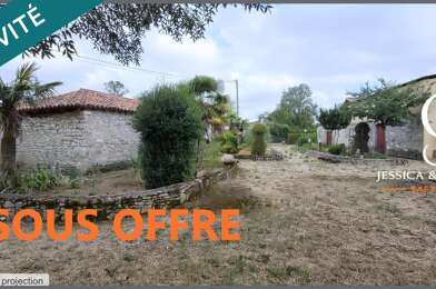 Maison 1 pièces 77000 €