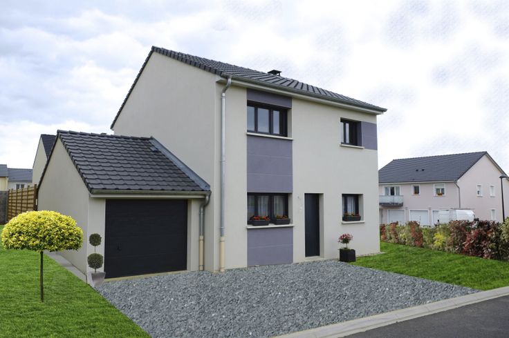 Agence immobilière de Maison confiance