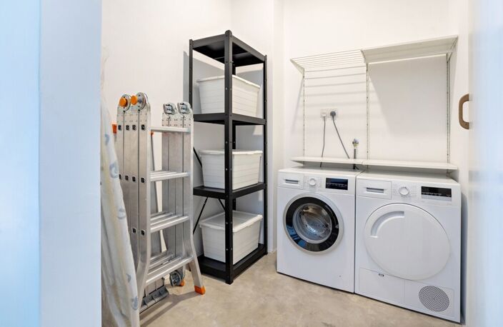 Maison 125 m² · 4 ch · Crèvecœur-le-Grand · PTZ possible — photo 3