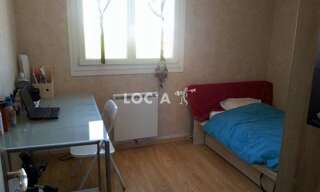 Appartement 1 Pièce 10 m² à louer à Bron (69500)
