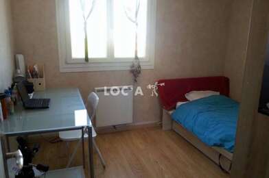Appartement 1 pièces 500 €