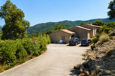 Maison 8 pièces 1390000 €