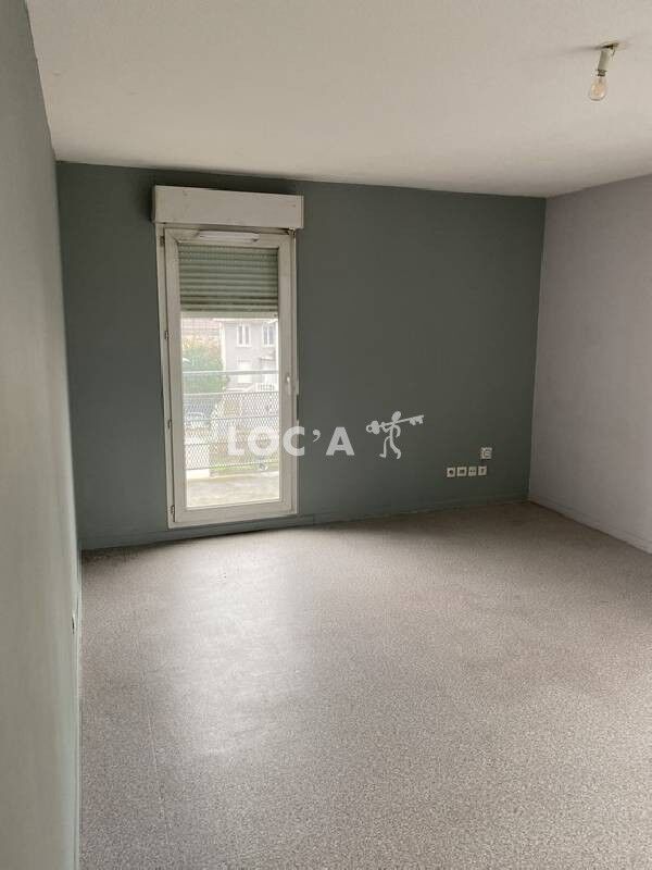 Agence immobilière de LOC'A