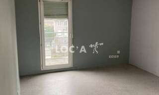 Appartement 1 Pièce 12 m² à louer à Lyon 8 (69008)