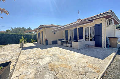 Maison 4 pièces 234000 €
