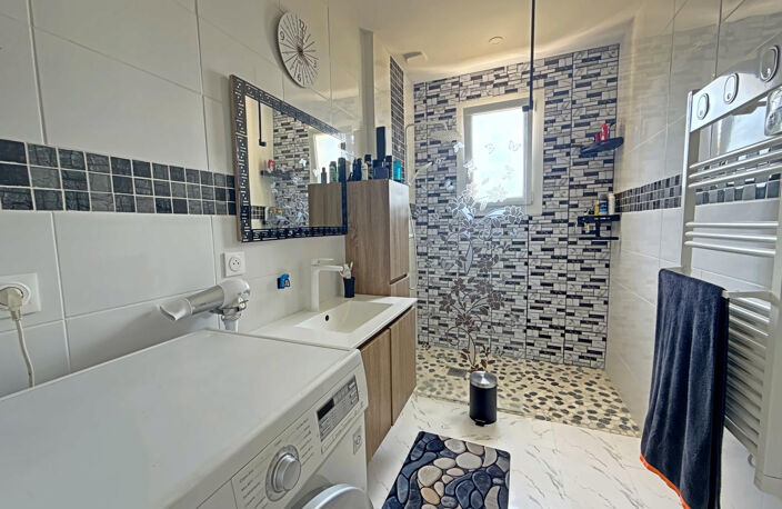 Maison de plain pied de type 4 - 12 minutes de Libourne — photo 5