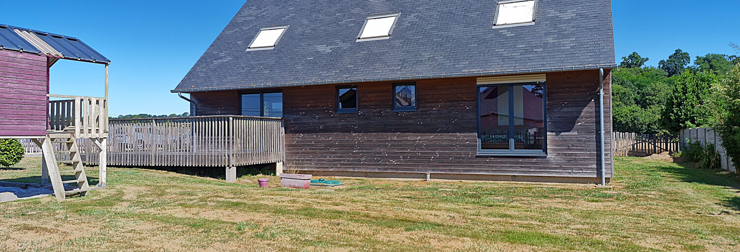 Photo N° 2