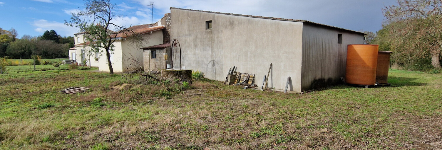 Photo N° 2