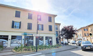 Appartement 2 Pièces 50 m² à louer à Chaponost (69630)