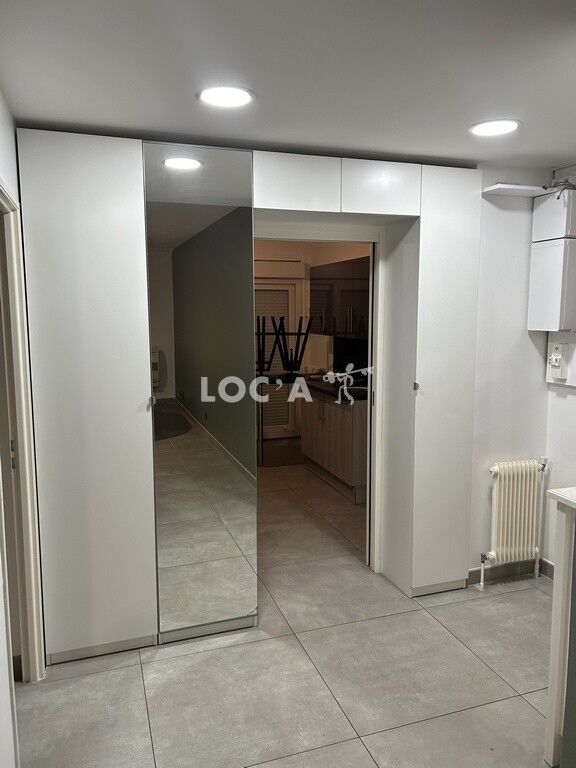 Agence immobilière de LOC'A