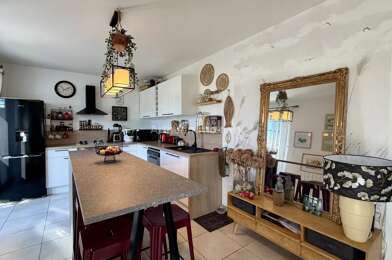 Appartement 3 pièces 194000 €