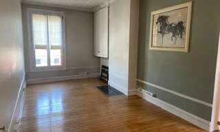 Maison 6 Pièces 170 m² à vendre à Reims (51100)