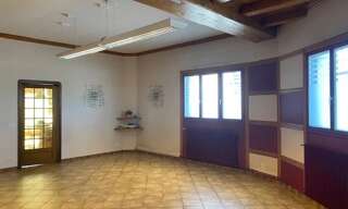 Maison 6 Pièces 170 m² à vendre à Reims (51100)