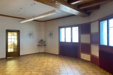 Maison 6 pièces 260000 €