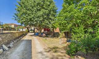 Maison 9 Pièces 251 m² à vendre à Saint-Aubin-de-Blaye (33820)