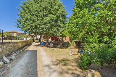 Maison 9 pièces 399500 €