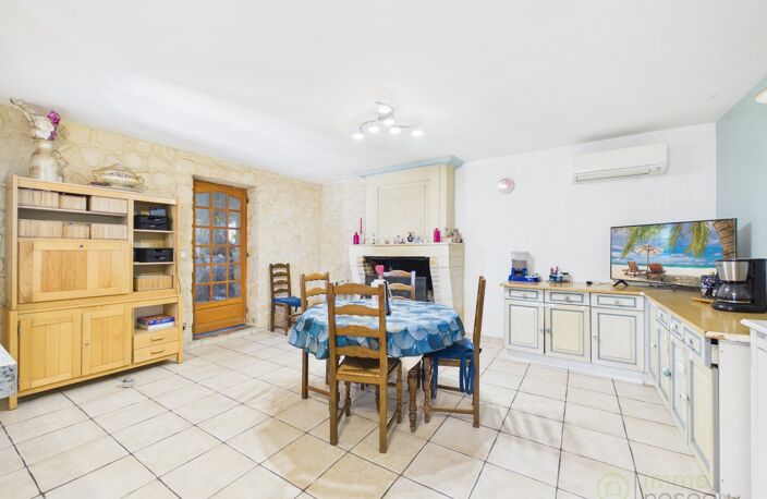 Maison — photo 2
