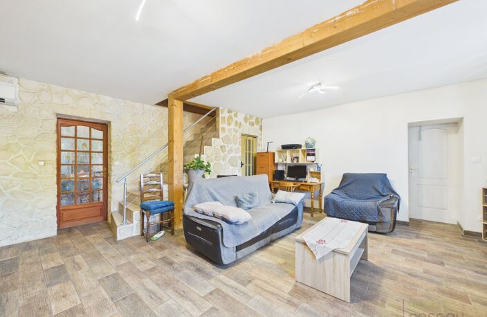 Maison — photo 5