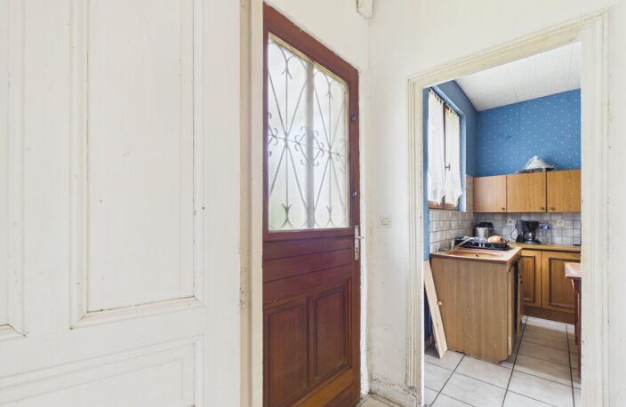 Maison — photo 3