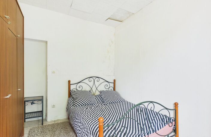 Maison — photo 4
