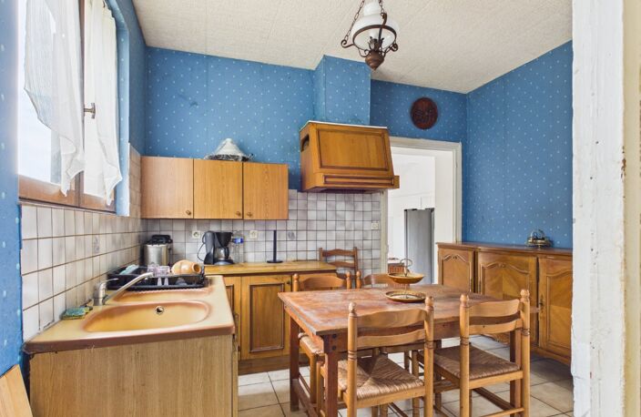 Maison — photo 5