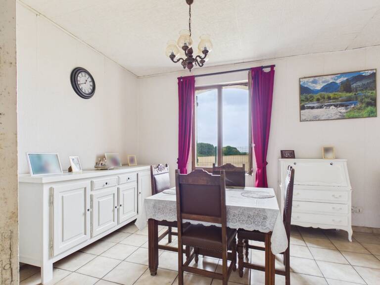 Maison — photo 1