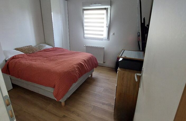 Maison — photo 3