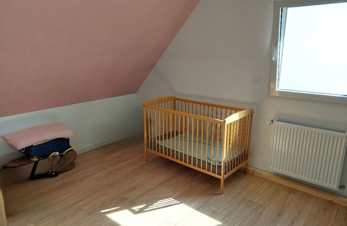 Maison — photo 5
