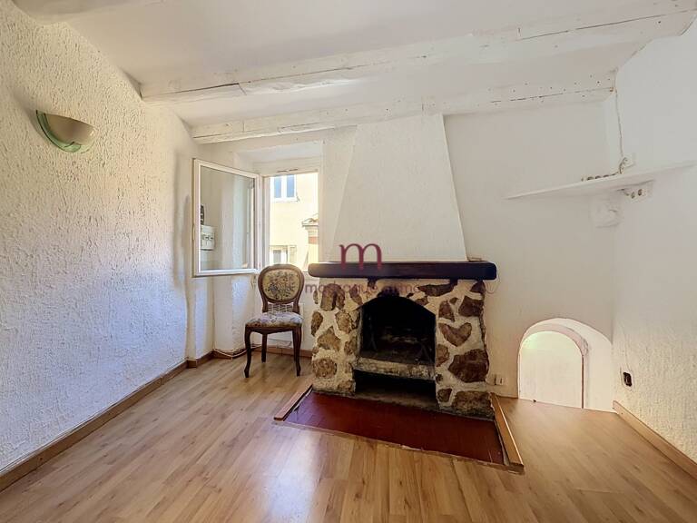 Appartement — photo 1