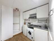 Appartement — photo 2