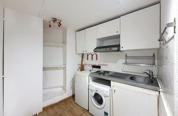 Appartement — photo 2
