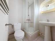Appartement — photo 3