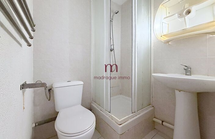 Appartement — photo 3