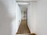 Appartement — photo 4