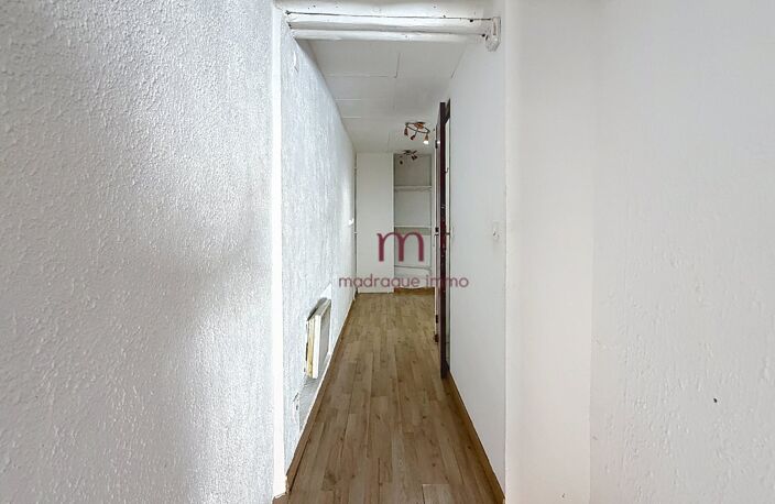 Appartement — photo 4