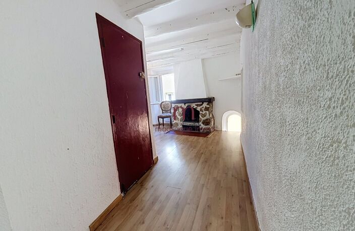 Appartement — photo 5