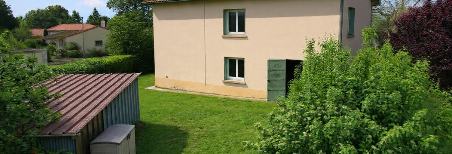 Photo N° 2
