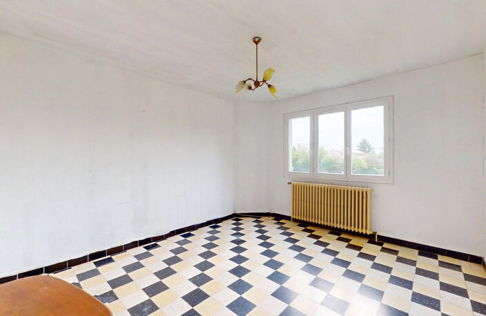 Maison 130 m2 avec garage et terrain 670m2 — photo 4