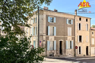 Maison 5 pièces 159000 €