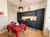 Maison 4 chambres dans l'hypercentre de Fontenay-le-Comte — photo 2