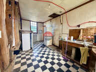 VILLERS-BOCAGE - MAISON - 125 M2 - 3 CHAMBRES - DEPENDANCE - — photo 3