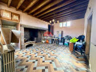 VILLERS-BOCAGE - MAISON - 125 M2 - 3 CHAMBRES - DEPENDANCE - — photo 4