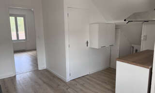 Appartement 2 Pièces 34 m² à louer à Pavilly (76570)