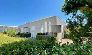 Appartement 2 Pièces 47 m² à vendre à Saint-Médard-en-Jalles (33160)
