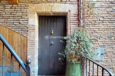 Appartement 4 pièces 425000 €